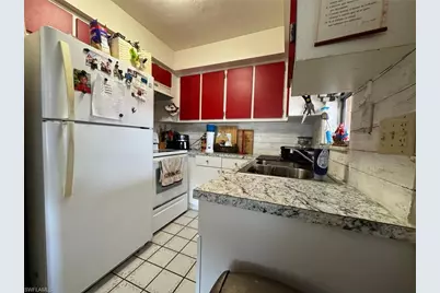 320 Inwood Ave S, Lehigh Acres, FL 33936 - Photo 10