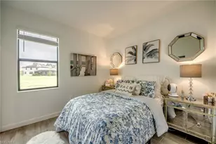 10895 Timber Creek Dr, Fort Myers, FL 33913 - Photo 24