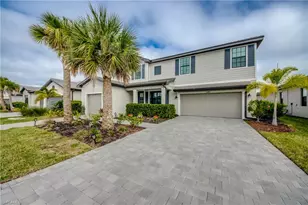 10895 Timber Creek Dr, Fort Myers, FL 33913 - Photo 1