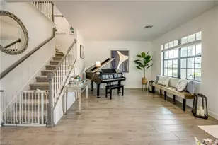 10895 Timber Creek Dr, Fort Myers, FL 33913 - Photo 4