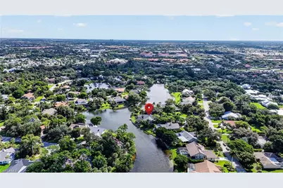 15960 Muirfield Ct, Fort Myers, FL 33908 - Photo 66
