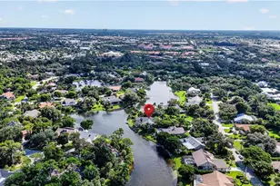 15960 Muirfield Ct, Fort Myers, FL 33908 - Photo 66