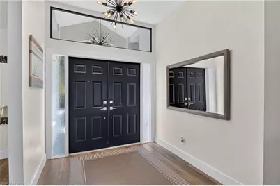 15960 Muirfield Ct, Fort Myers, FL 33908 - Photo 2