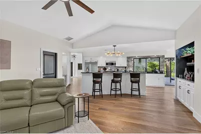 15960 Muirfield Ct, Fort Myers, FL 33908 - Photo 32
