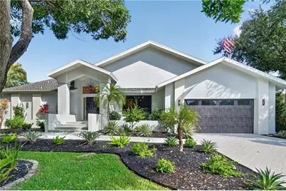15960 Muirfield Ct, Fort Myers, FL 33908 - Photo 1