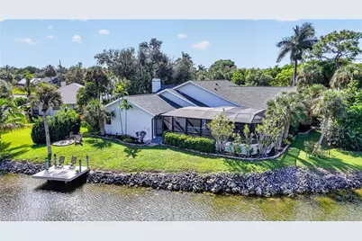 15960 Muirfield Ct, Fort Myers, FL 33908 - Photo 74
