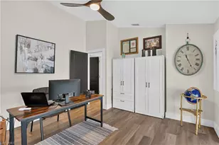 15960 Muirfield Ct, Fort Myers, FL 33908 - Photo 44