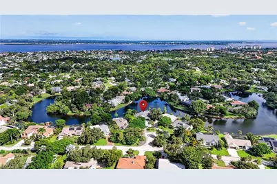 15960 Muirfield Ct, Fort Myers, FL 33908 - Photo 60