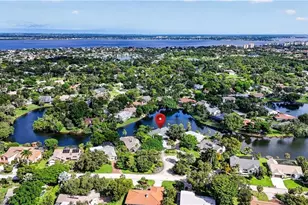 15960 Muirfield Ct, Fort Myers, FL 33908 - Photo 60