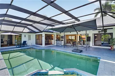 15960 Muirfield Ct, Fort Myers, FL 33908 - Photo 50