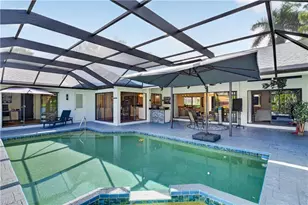 15960 Muirfield Ct, Fort Myers, FL 33908 - Photo 50