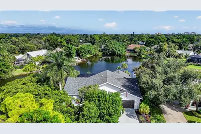 15960 Muirfield Ct, Fort Myers, FL 33908 - Photo 58