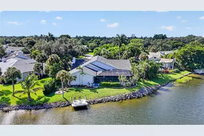 15960 Muirfield Ct, Fort Myers, FL 33908 - Photo 72