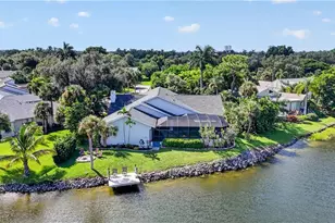 15960 Muirfield Ct, Fort Myers, FL 33908 - Photo 72