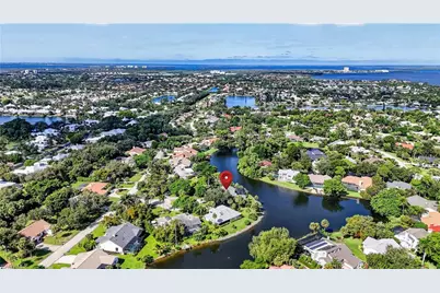 15960 Muirfield Ct, Fort Myers, FL 33908 - Photo 62
