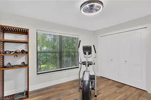 15960 Muirfield Ct, Fort Myers, FL 33908 - Photo 34