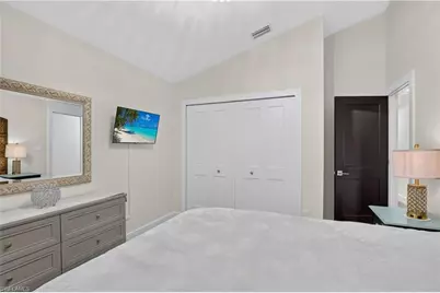 15960 Muirfield Ct, Fort Myers, FL 33908 - Photo 40