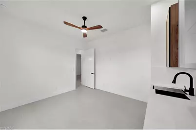 2531 SW 5th Ave, Cape Coral, FL 33914 - Photo 30