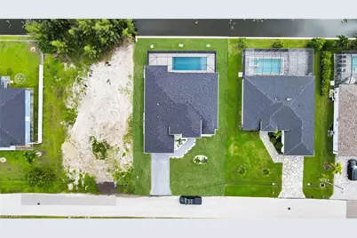 2531 SW 5th Ave, Cape Coral, FL 33914 - Photo 50
