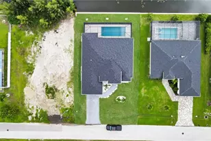 2531 SW 5th Ave, Cape Coral, FL 33914 - Photo 50