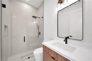 2531 SW 5th Ave, Cape Coral, FL 33914 - Photo 34