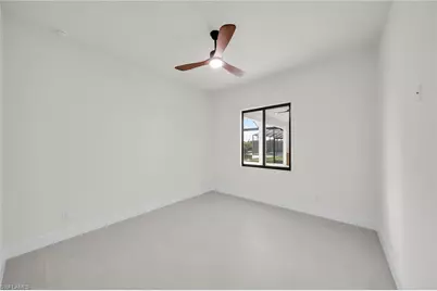 2531 SW 5th Ave, Cape Coral, FL 33914 - Photo 26
