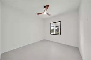 2531 SW 5th Ave, Cape Coral, FL 33914 - Photo 26