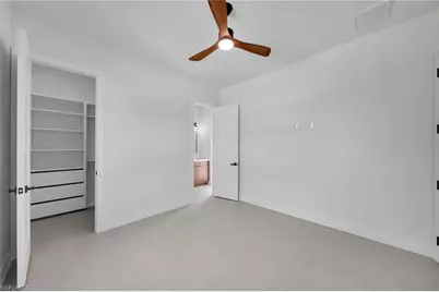 2531 SW 5th Ave, Cape Coral, FL 33914 - Photo 36