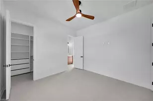 2531 SW 5th Ave, Cape Coral, FL 33914 - Photo 36