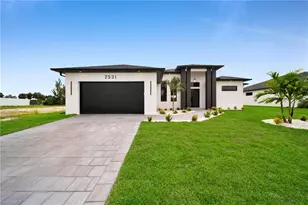 2531 SW 5th Ave, Cape Coral, FL 33914 - Photo 1