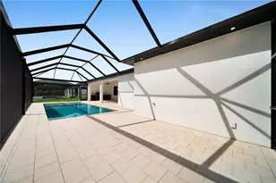 2531 SW 5th Ave, Cape Coral, FL 33914 - Photo 46
