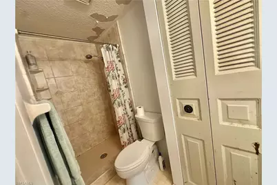 18505 Sandy Cove Dr, Fort Myers, FL 33967 - Photo 8