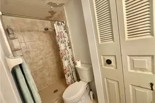 18505 Sandy Cove Dr, Fort Myers, FL 33967 - Photo 8