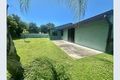 18505 Sandy Cove Dr, Fort Myers, FL 33967 - Photo 12