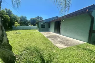 18505 Sandy Cove Dr, Fort Myers, FL 33967 - Photo 12