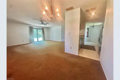 18505 Sandy Cove Dr, Fort Myers, FL 33967 - Photo 16