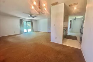 18505 Sandy Cove Dr, Fort Myers, FL 33967 - Photo 16