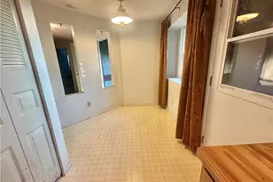 18505 Sandy Cove Dr, Fort Myers, FL 33967 - Photo 4