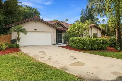 27160 Edenbridge Ct, Bonita Springs, FL 34135 - Photo 26