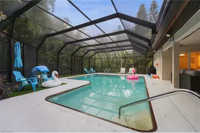 27160 Edenbridge Ct, Bonita Springs, FL 34135 - Photo 24