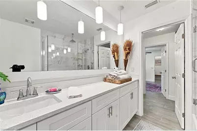 27160 Edenbridge Ct, Bonita Springs, FL 34135 - Photo 16