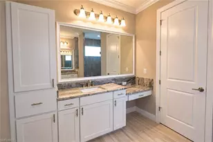 2727 NW 6th Ave, Cape Coral, FL 33993 - Photo 24