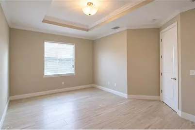 2727 NW 6th Ave, Cape Coral, FL 33993 - Photo 22