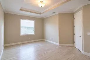 2727 NW 6th Ave, Cape Coral, FL 33993 - Photo 22