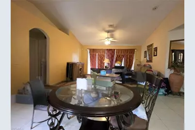 2702 37th St SW, Lehigh Acres, FL 33976 - Photo 2