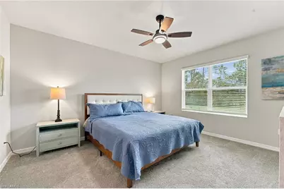 3623 Rollingwater Way, North Fort Myers, FL 33917 - Photo 10