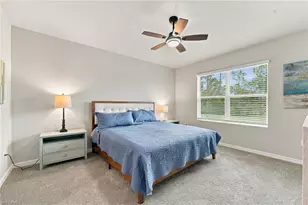 3623 Rollingwater Wy, North Fort Myers, FL 33917 - Photo 10