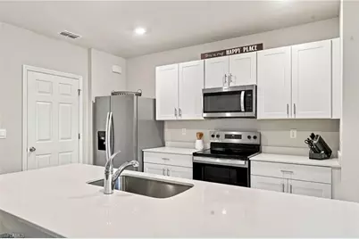 3623 Rollingwater Way, North Fort Myers, FL 33917 - Photo 4