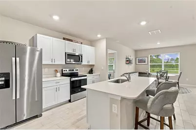 3623 Rollingwater Way, North Fort Myers, FL 33917 - Photo 2