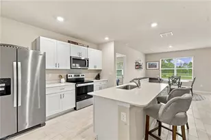 3623 Rollingwater Wy, North Fort Myers, FL 33917 - Photo 2